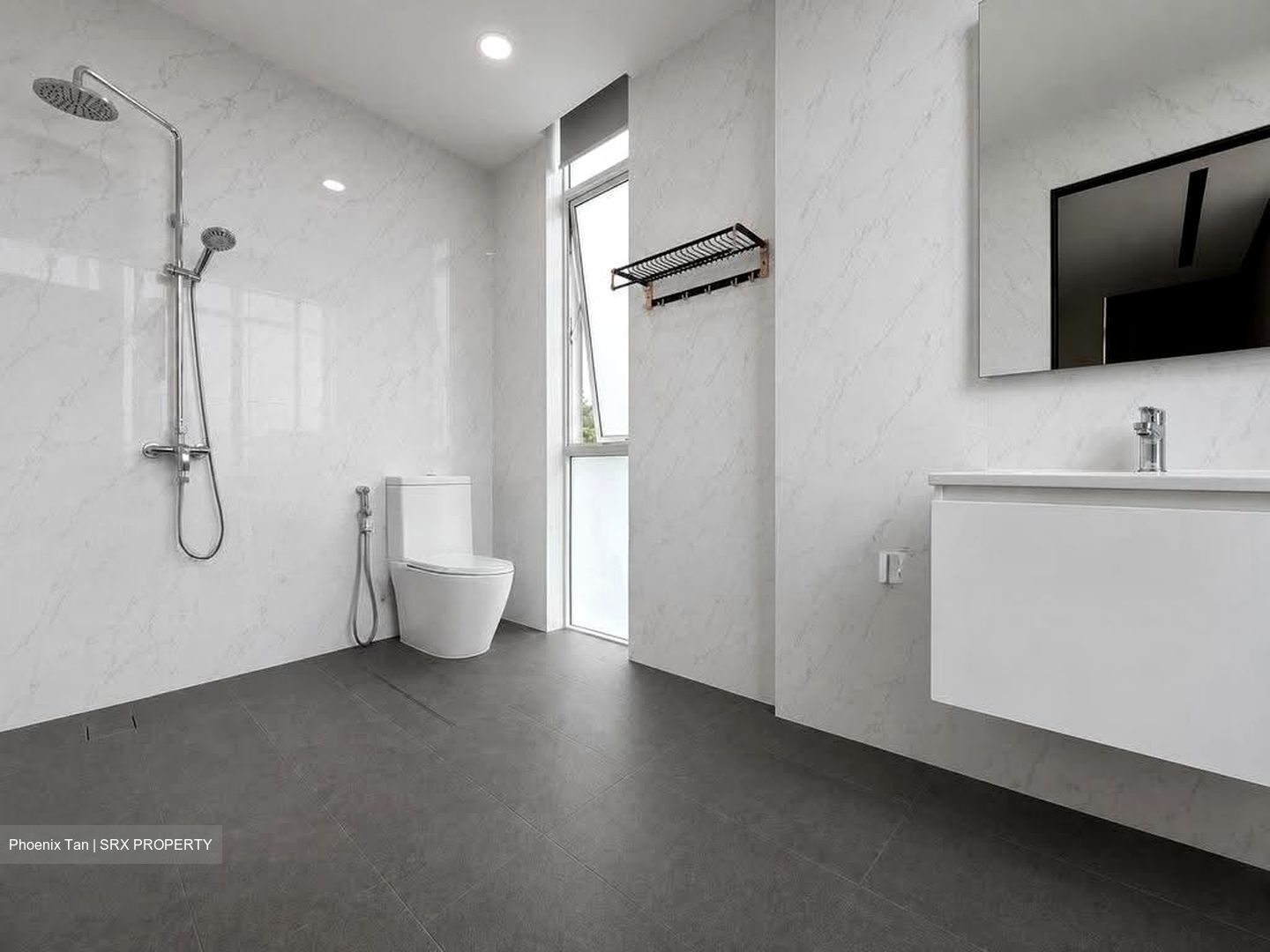 Pasir Ris Road (D18), Detached #613680791